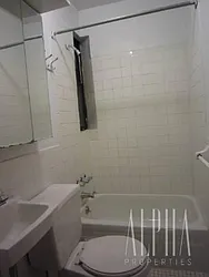 Rented by Alpha Properties NYC I LLC