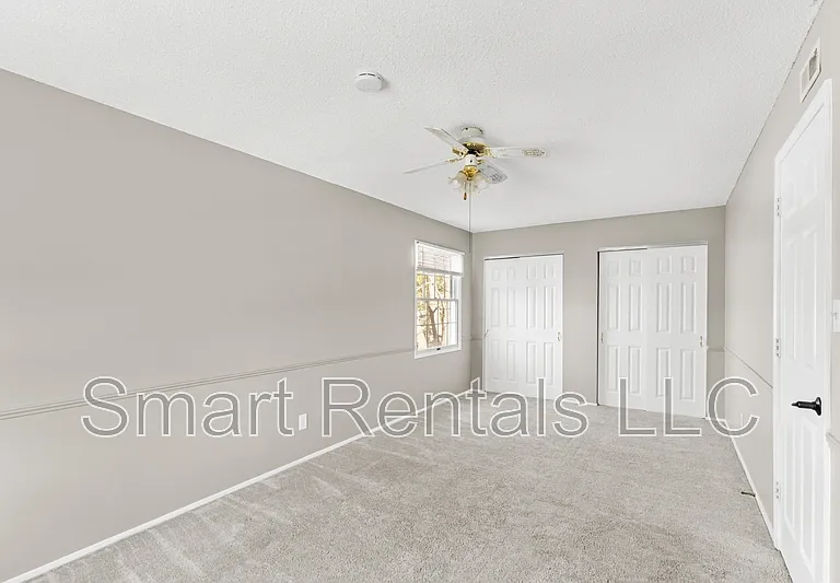 14355 Rainy Lake Dr #1 — Photo 17