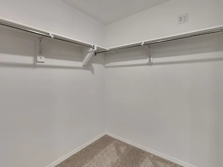 12845 Torretta Way — Photo 8