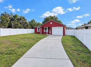 2949 ILLINOIS AVENUE, LAKELAND, FL 33803