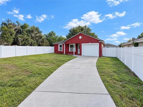 2949 ILLINOIS AVENUE, LAKELAND, FL 33803