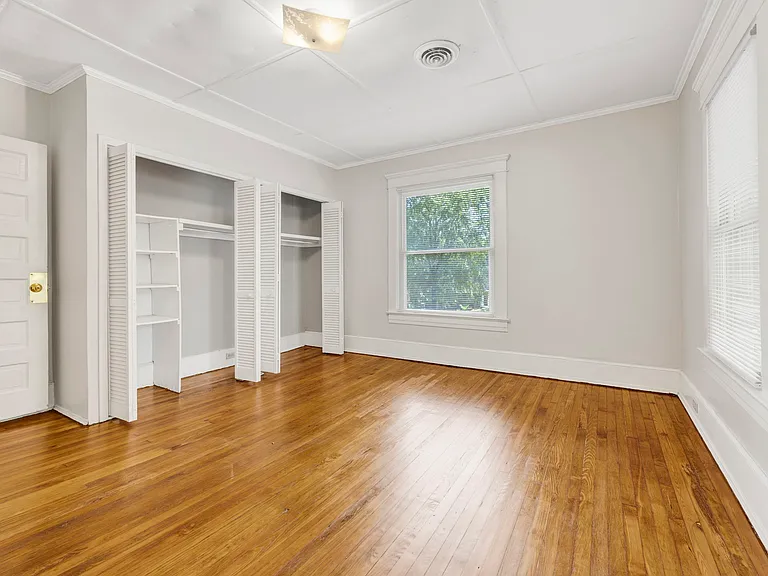 3125 Heyward St #B — Photo 19