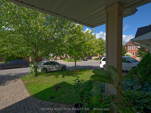 4th image of 124 Shady Grove St