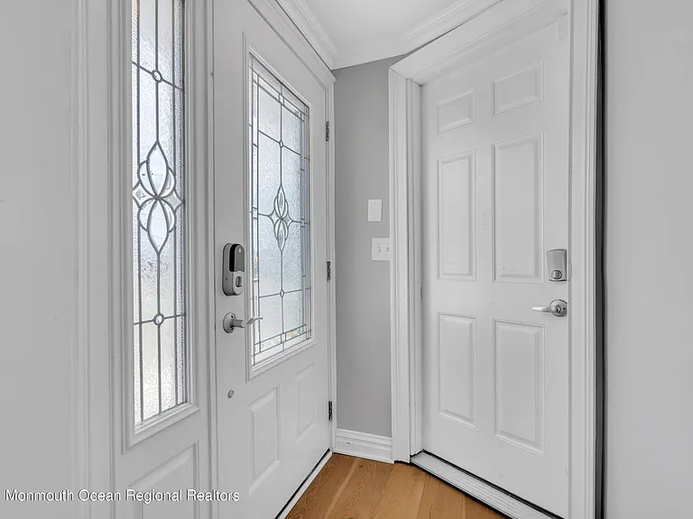 43 Woodhaven Rd — Photo 5