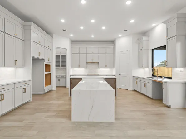3806 Texas Redbud, Katy, TX 77493