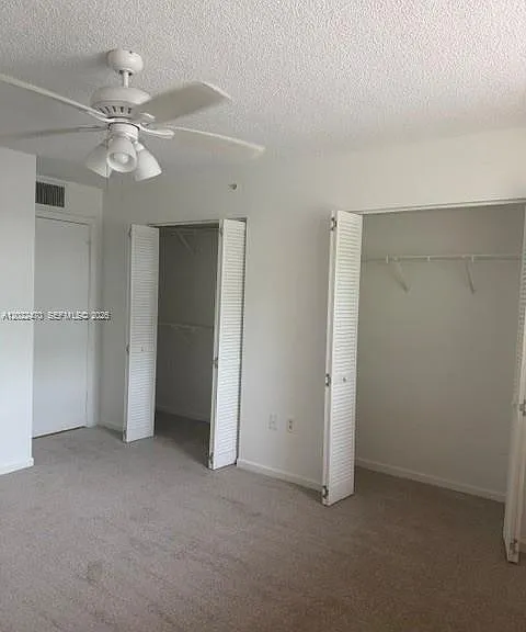 4840 N State Road 7 #6101 — Photo 13