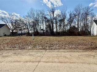 108 Eldorado Dr, Marietta, OH