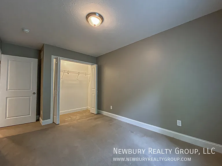147 Banksville Pl — Photo 67