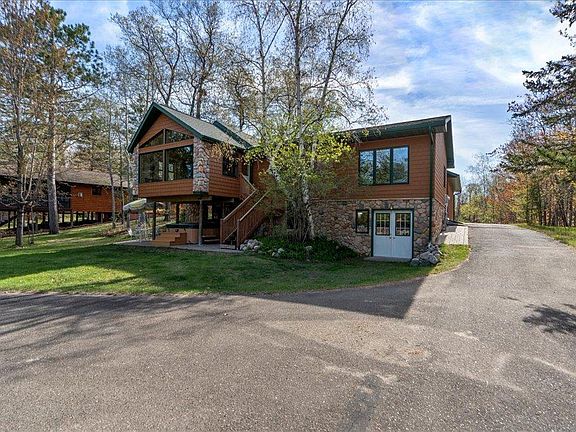 4th image of 12750 Lake Edward Beach Ln