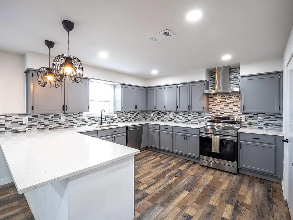 375 Brown Rd