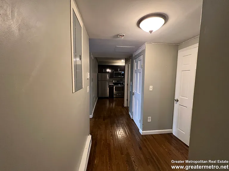 2 Michelangelo St #2 — Photo 10