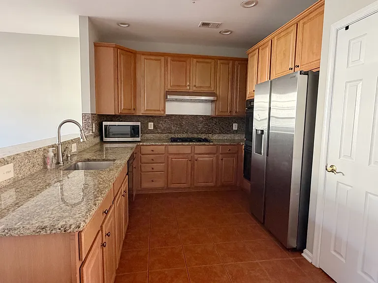3530 Connor Pl — Photo 5