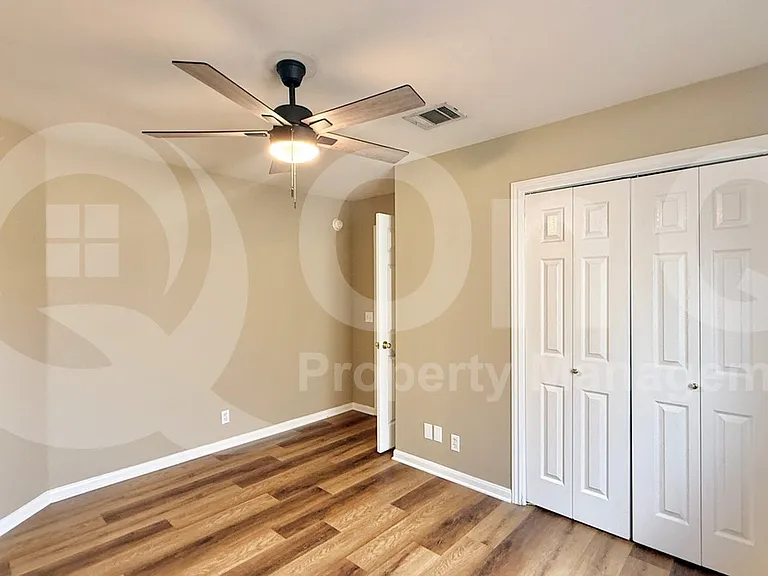 1512 Saint Leger St — Photo 17
