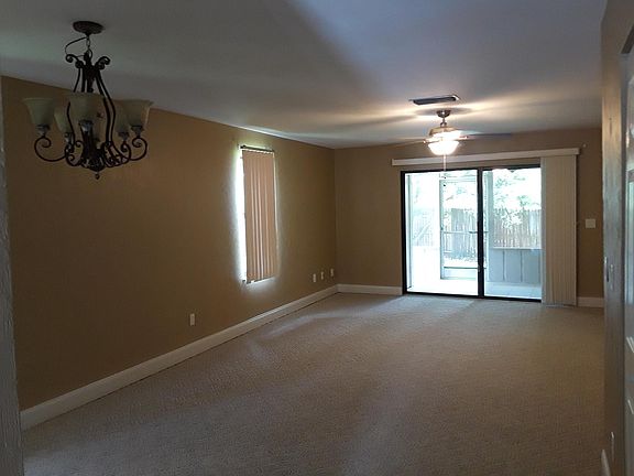 3rd image of 3960 Willow Trail Run APT C11