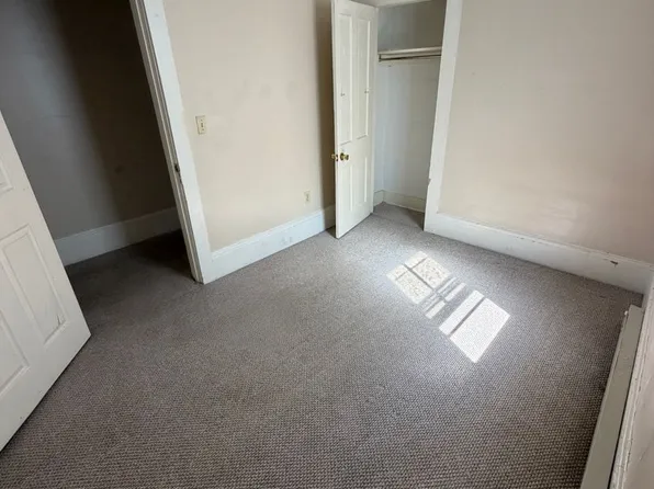 342 S. Main St, 342 S Main St APT 202, Pleasant Gap, PA 16823