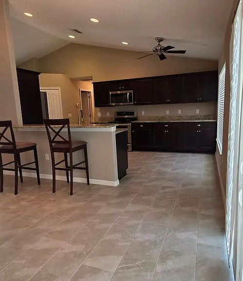 14159 Indigo St — Photo 11