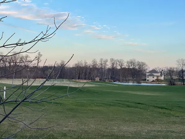 3 Moorstone Dr NE, Alexandria, MN 56308