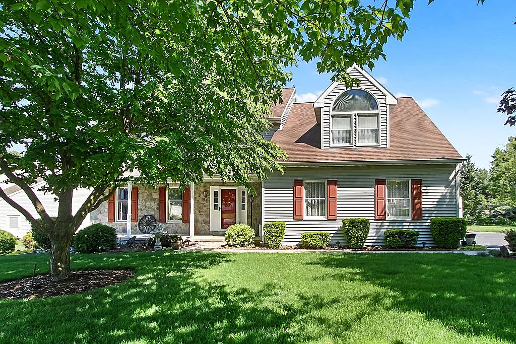 Property photo 2