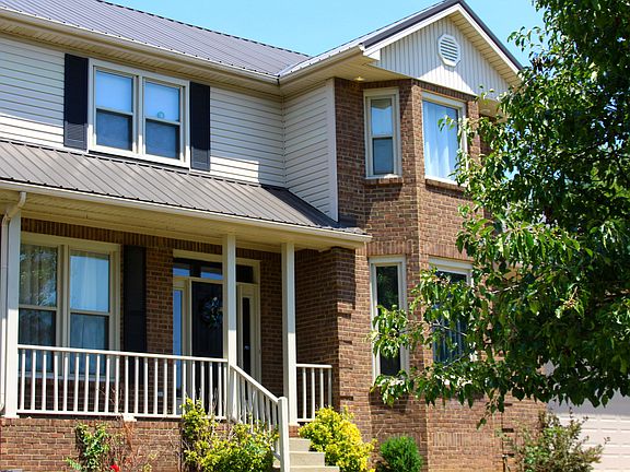 2nd image of 1152 Winter Haven Way