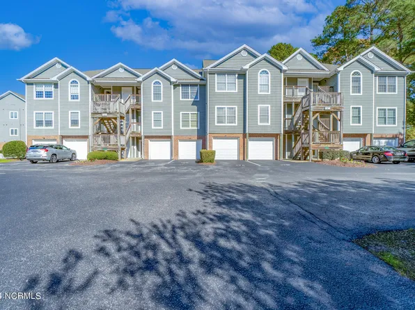 414 16c Albemarle Boulevard #16c, Hertford, NC 27944