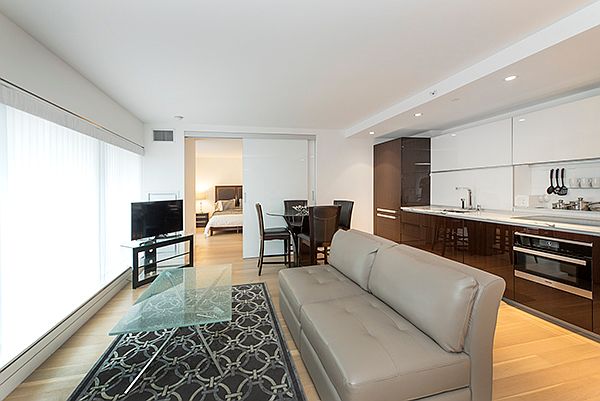1st image of 135 W 52nd St APT 9F