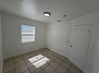 1021 Henrietta Ave #3, West Palm Beach, FL 33401