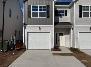 2042 Armada Rd, Columbia, SC 29229