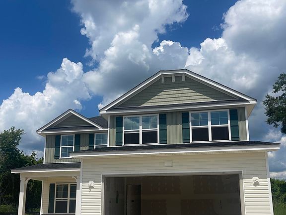 2nd image of 74 Fishing Creek Drive