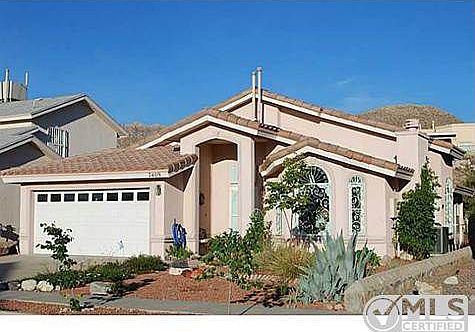 3rd image of 7409 Umbria Dr
