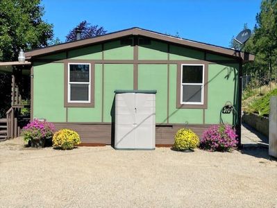 6494 Myrtle Dr, Nine Mile Falls, WA, 99026