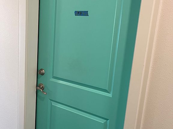 5th image of 602 4th St #2A