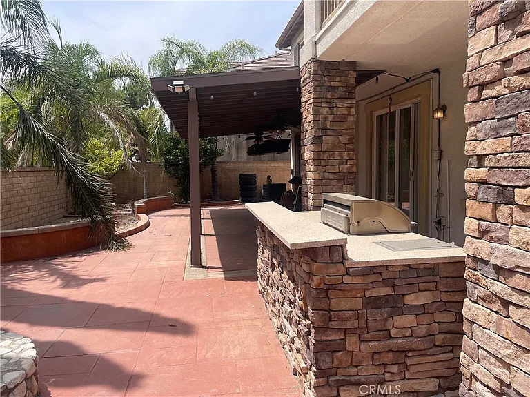 12247 Iron Stone Dr — Photo 33