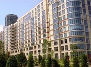 8100 River Rd APT 615, North Bergen, NJ 07047