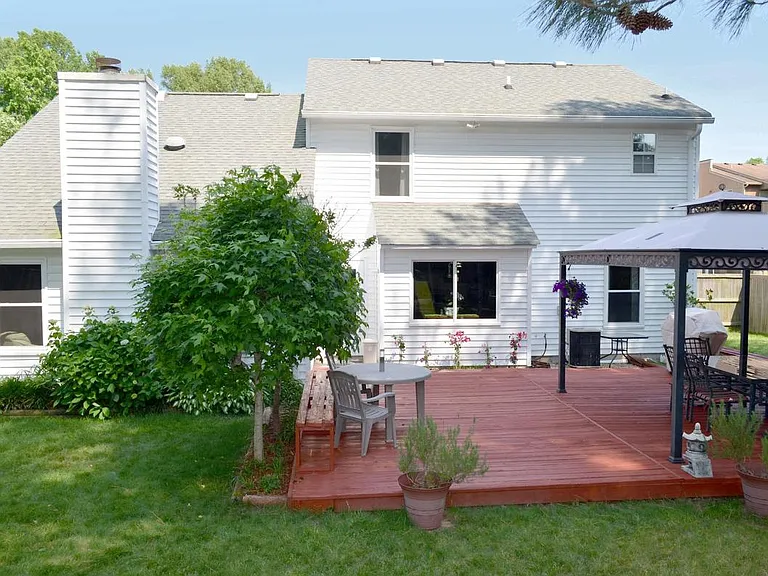 1069 Country Mill Rd — Photo 27