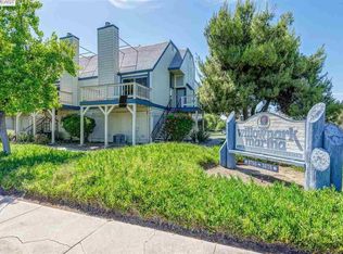 2782 Mariner Rd, Oakley, CA 94561