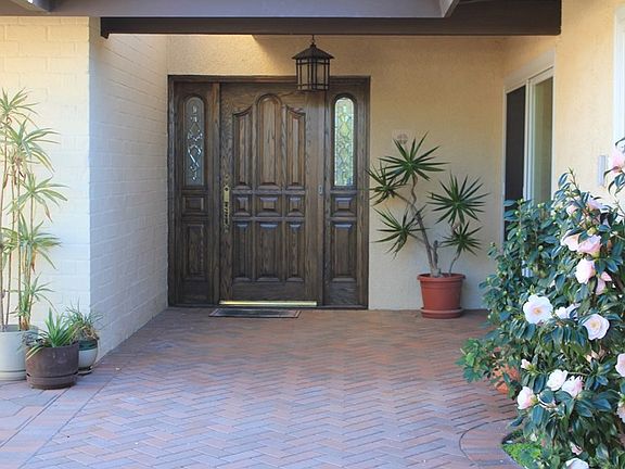 2nd image of 1832 Pescadores Ave