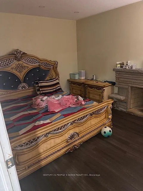 4 bed, $3,400 — Photo 4