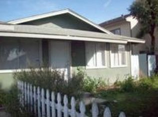 100 Inca Dr, Soledad, CA 93960