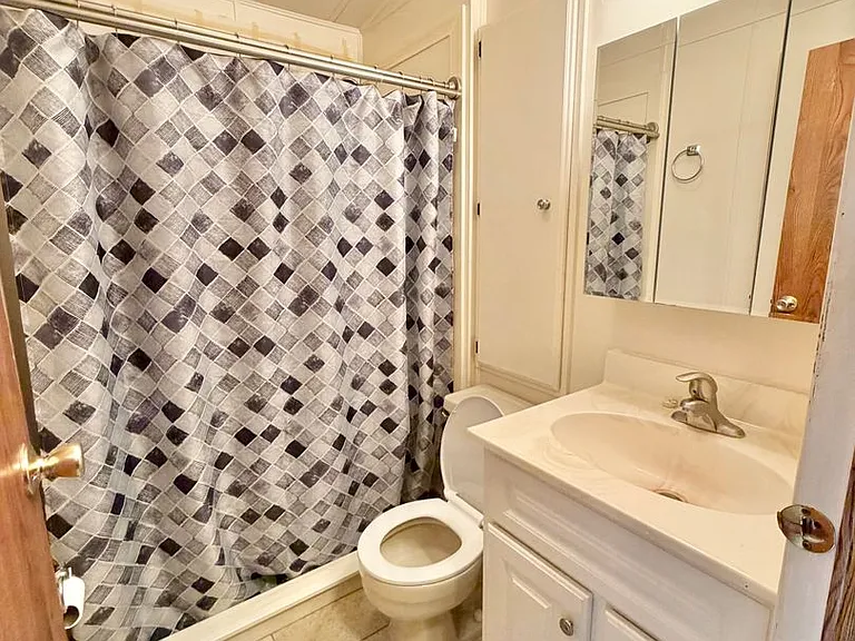 840 N Twin Lakes Dr #239 — Photo 9