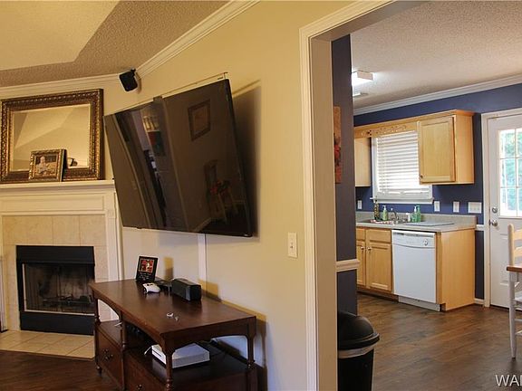 5th image of 15997 Northwind Cir