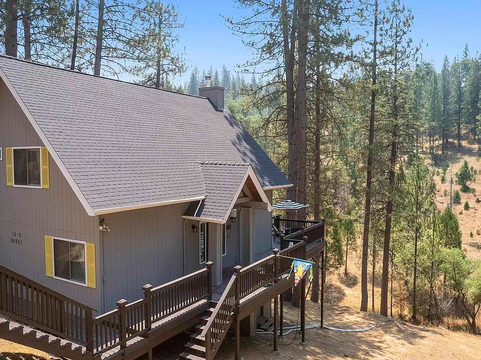 1st image of 20851 McKinley Way #9