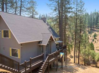 20851 McKinley Way #9, Groveland, CA