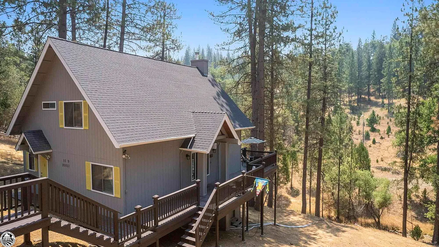 20851 McKinley Way #9 photo 1