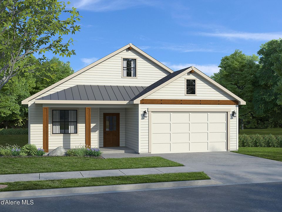 1st image of 7489 N Girard Cir