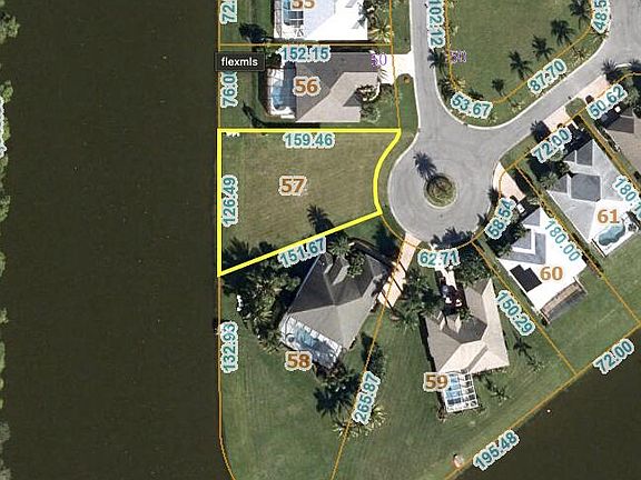 2nd image of 274 SW Vista Lake Drive