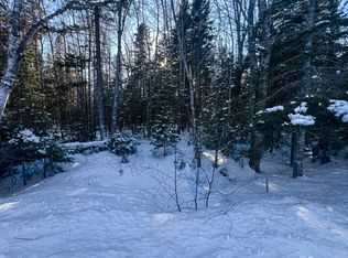 TBD Duck Cove Road, Roque Bluffs, ME 04654