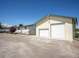 207 Wilshire St NW, East Wenatchee, WA 98802