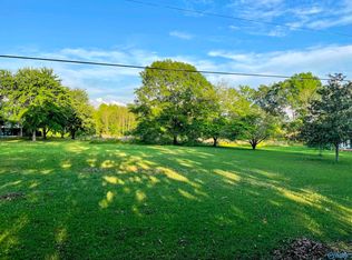 Whitt St, Ardmore, AL 35739