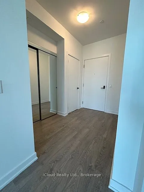 2 bed, $2,800 — Photo 2