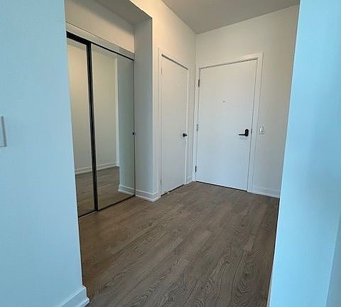 2nd image of 220 Missinnihe Way #1401